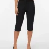 Vmciri Mid Rise Chinos