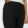 Vmciri Mid Rise Chinos