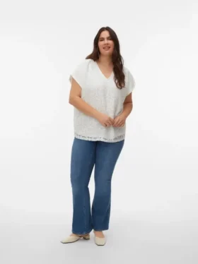 Vmciris Top