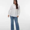 Vmcisela Shirt