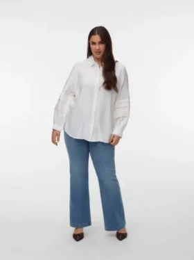 Vmcisela Shirt