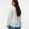 Vmcisela Shirt