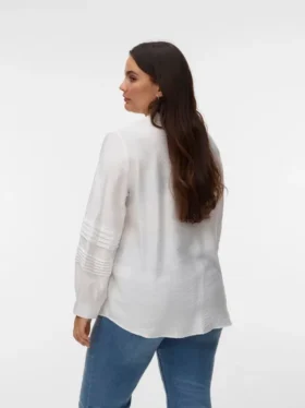 Vmcisela Shirt