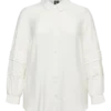 Vmcisela Shirt