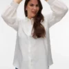 Vmcisela Shirt