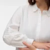 Vmcisela Shirt
