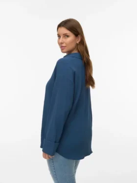 Vmcizzy Shirt