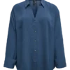 Vmcizzy Shirt