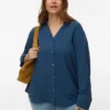 Vmcizzy Shirt