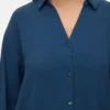 Vmcizzy Shirt