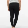 Vmcjackie Leggings