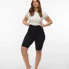 Vmcjackie Underwear