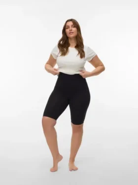 Vmcjackie Underwear
