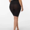 Vmcjackie Underwear