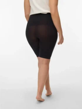 Vmcjackie Underwear