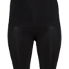 Vmcjackie Underwear