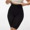 Vmcjackie Underwear