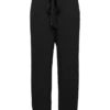 Vmcjadina Mid Waist Trousers