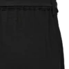 Vmcjadina Mid Waist Trousers