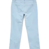 Vmcjakie Mid Rise Straight Fit Jeans