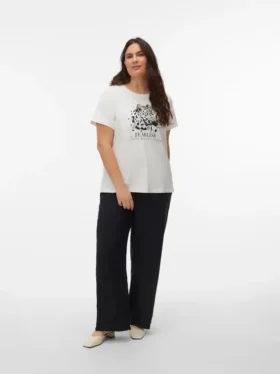 Vmcjamaica Top