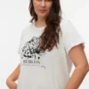 Vmcjamaica Top