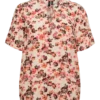 Vmcjamie Top