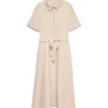 Vmcjamma Midi Dress