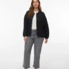 Vmcjanni Cardigan