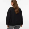 Vmcjanni Cardigan