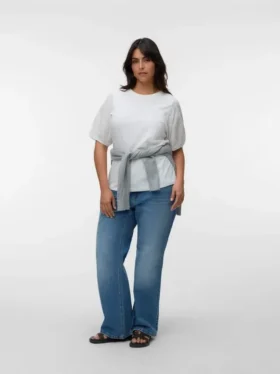 Vmcjanni Top