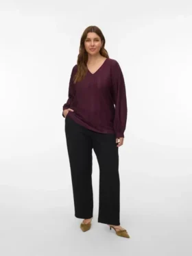 Vmcjasmin Top