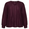 Vmcjasmin Top