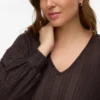 Vmcjasmin Top