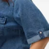 Vmcjennie Short Dress Vmcjennie Short Dress