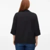 Vmcjesmilo Blazer