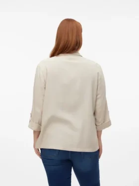 Vmcjesmilo Blazer