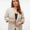 Vmcjesmilo Blazer