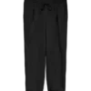 Vmcjesmilo Mid Waist Trousers
