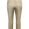 Vmcjesmilo Mid Waist Trousers