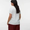 Vmcjiliada Top