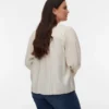 Vmcjisana Shirt