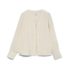 Vmcjisana Shirt