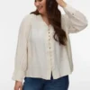 Vmcjisana Shirt