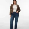 Vmcjose Jacket