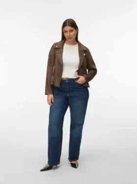 Vmcjose Jacket