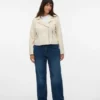 Vmcjose Jacket