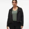 Vmcjose Jacket
