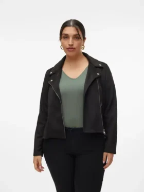 Vmcjose Jacket