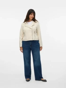 Vmcjose Jacket